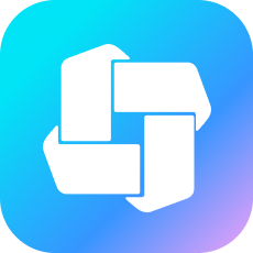 GitLab Community Edition